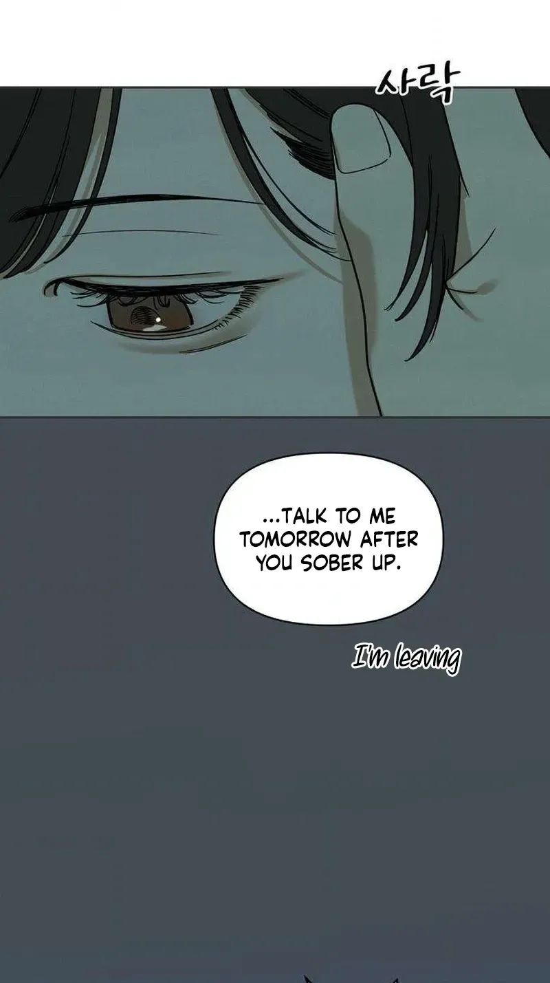 Immortal Boyfriend Chapter 2 page 56