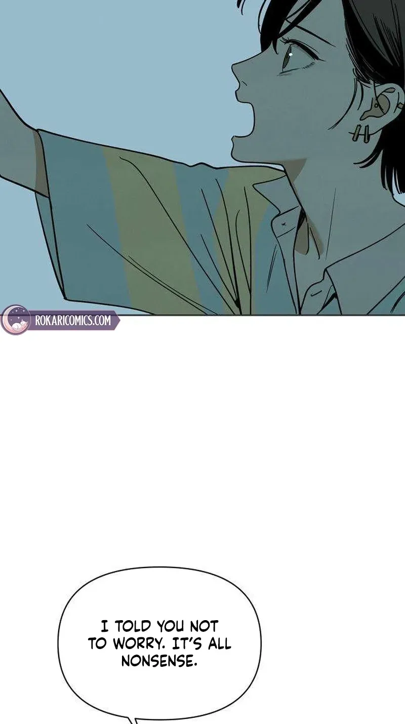 Immortal Boyfriend Chapter 2 page 59