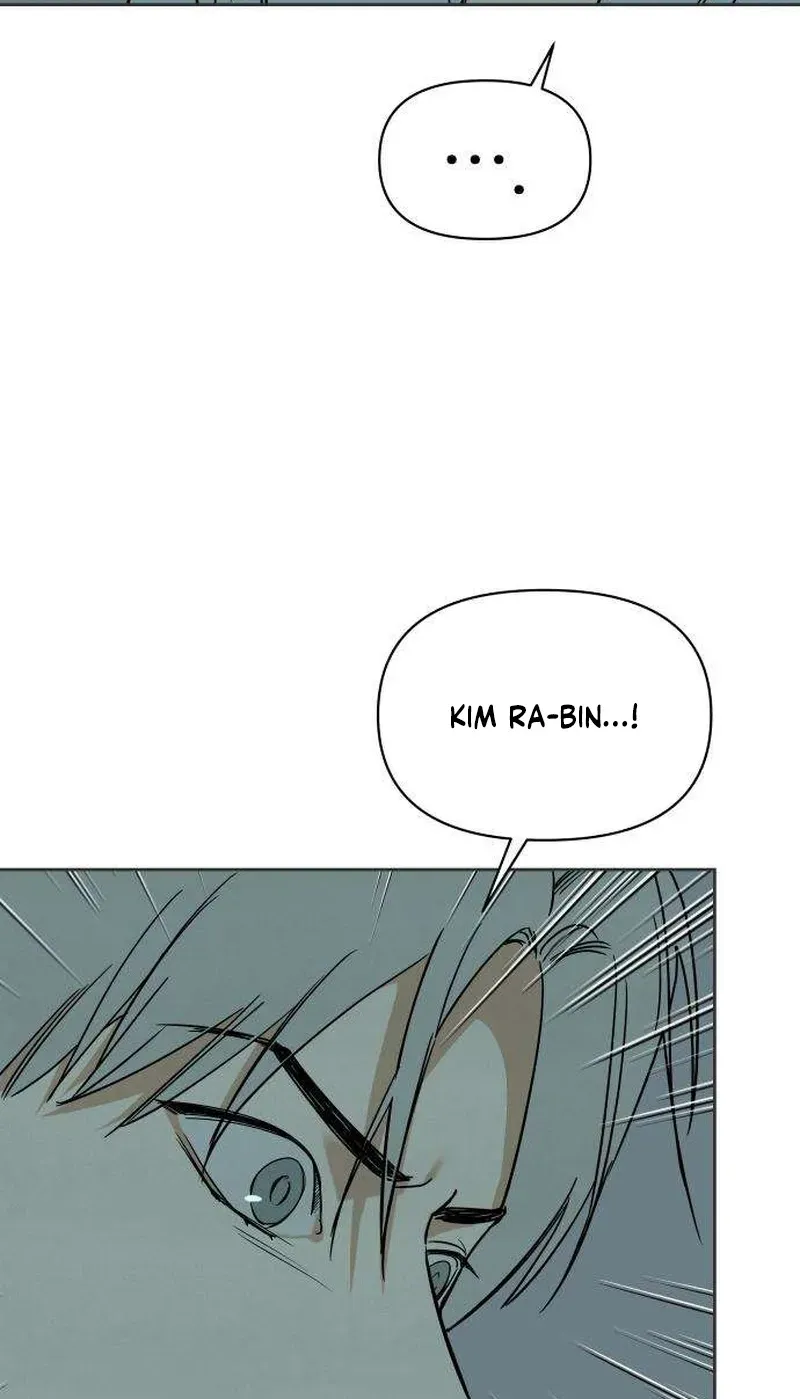 Immortal Boyfriend Chapter 2 page 62