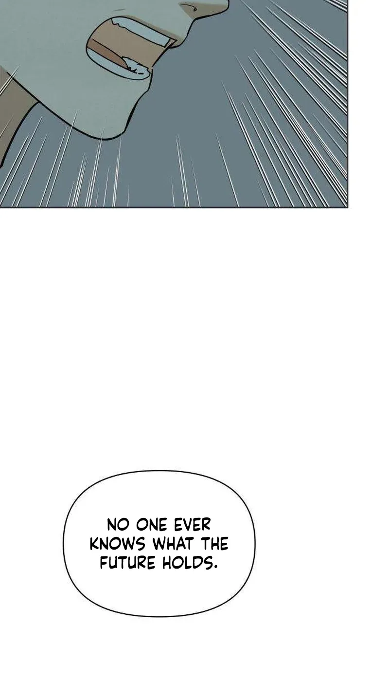 Immortal Boyfriend Chapter 2 page 63