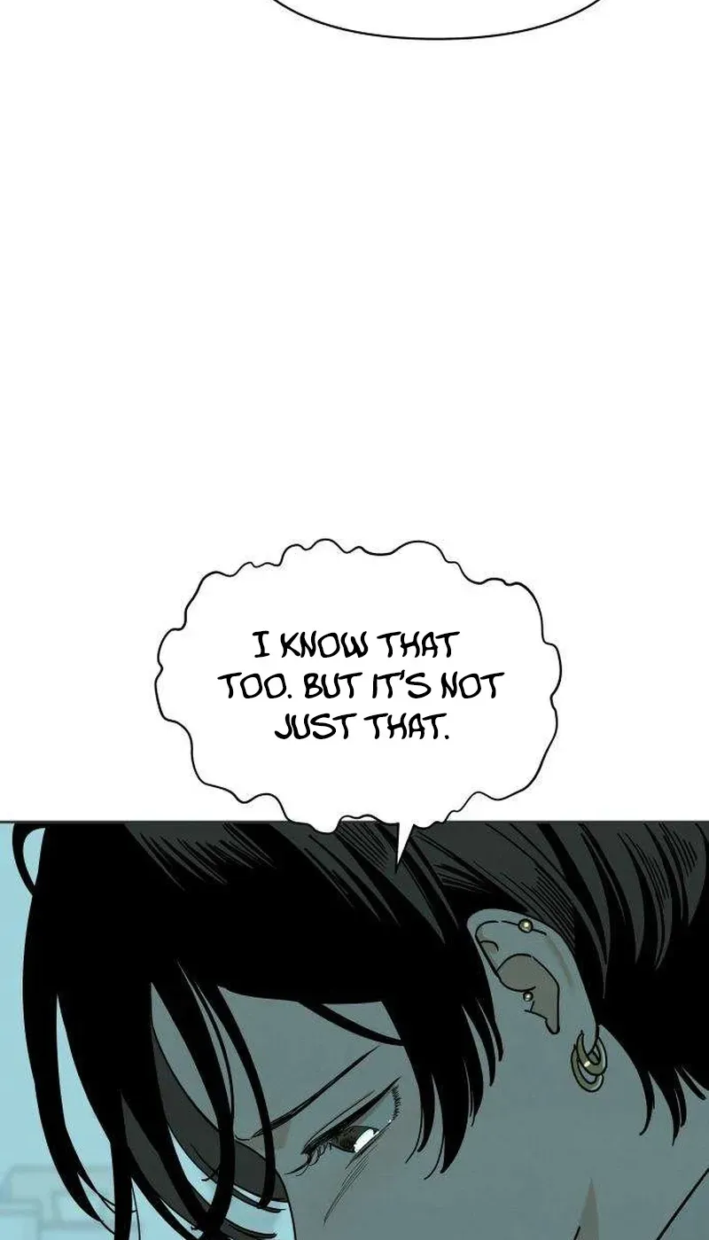 Immortal Boyfriend Chapter 2 page 65