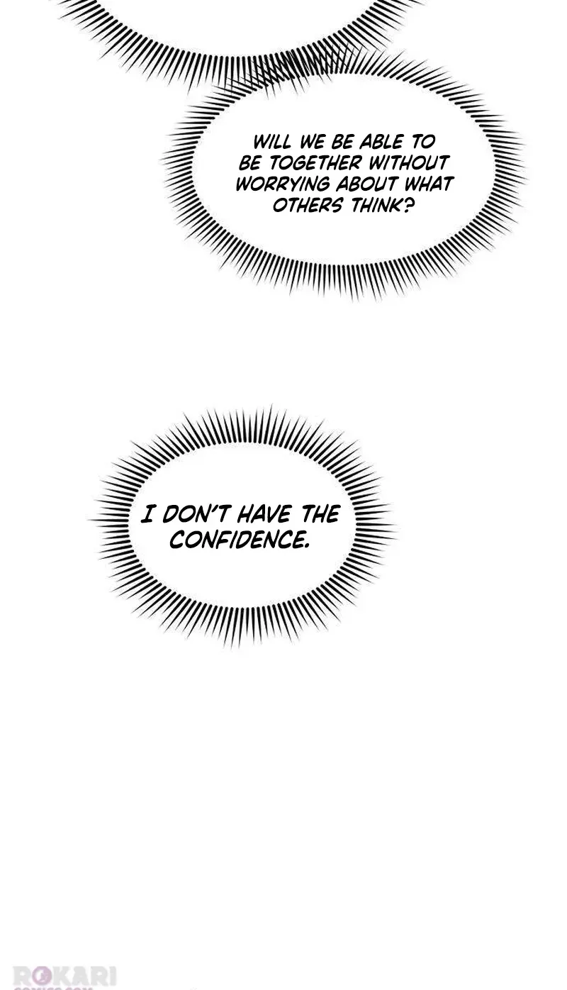 Immortal Boyfriend Chapter 2 page 67