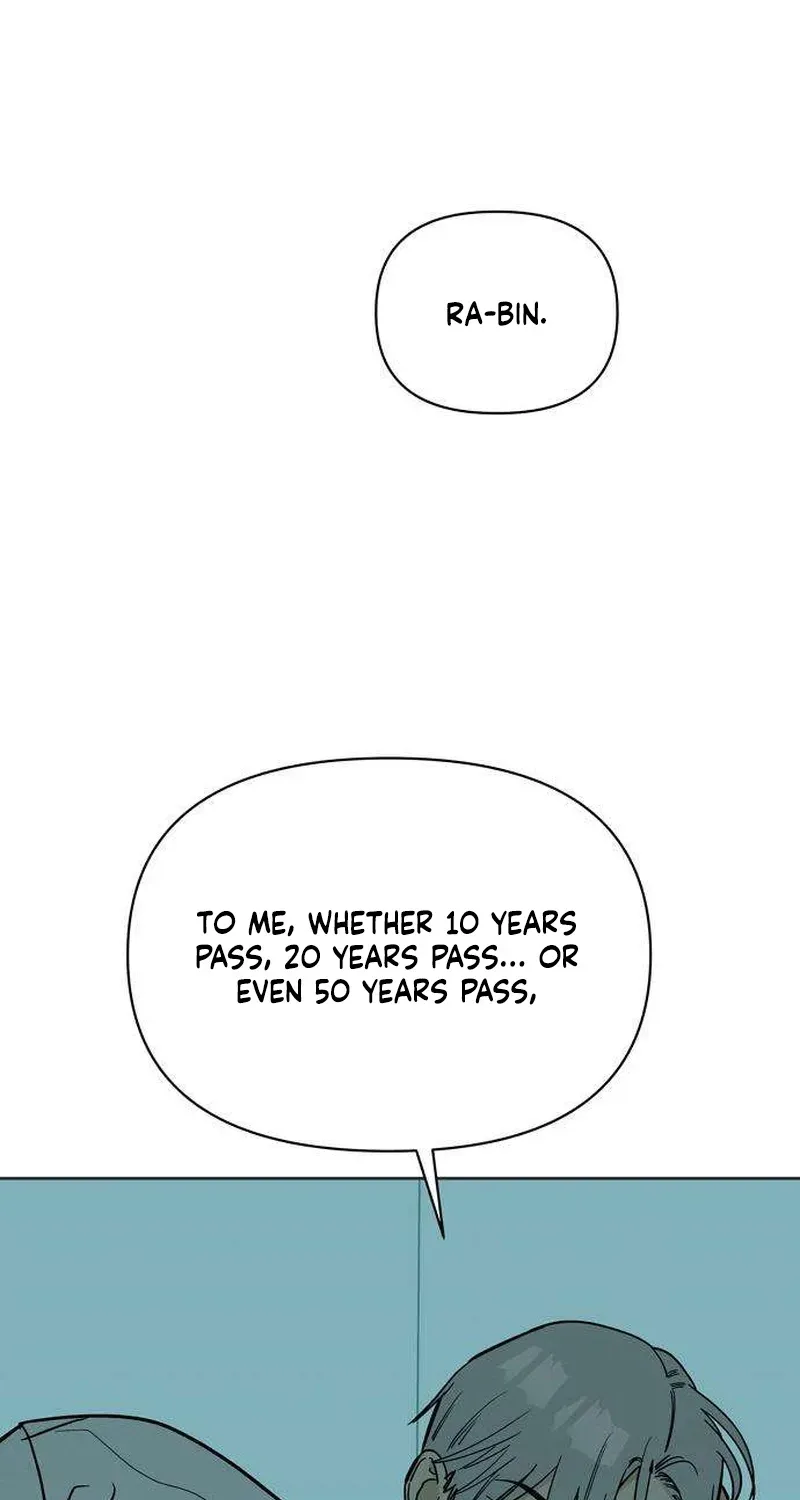 Immortal Boyfriend Chapter 2 page 76