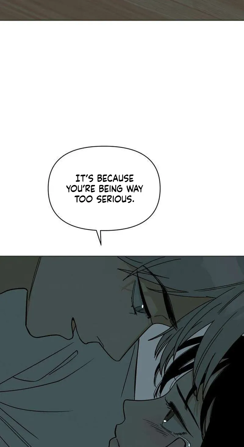 Immortal Boyfriend Chapter 2 page 83