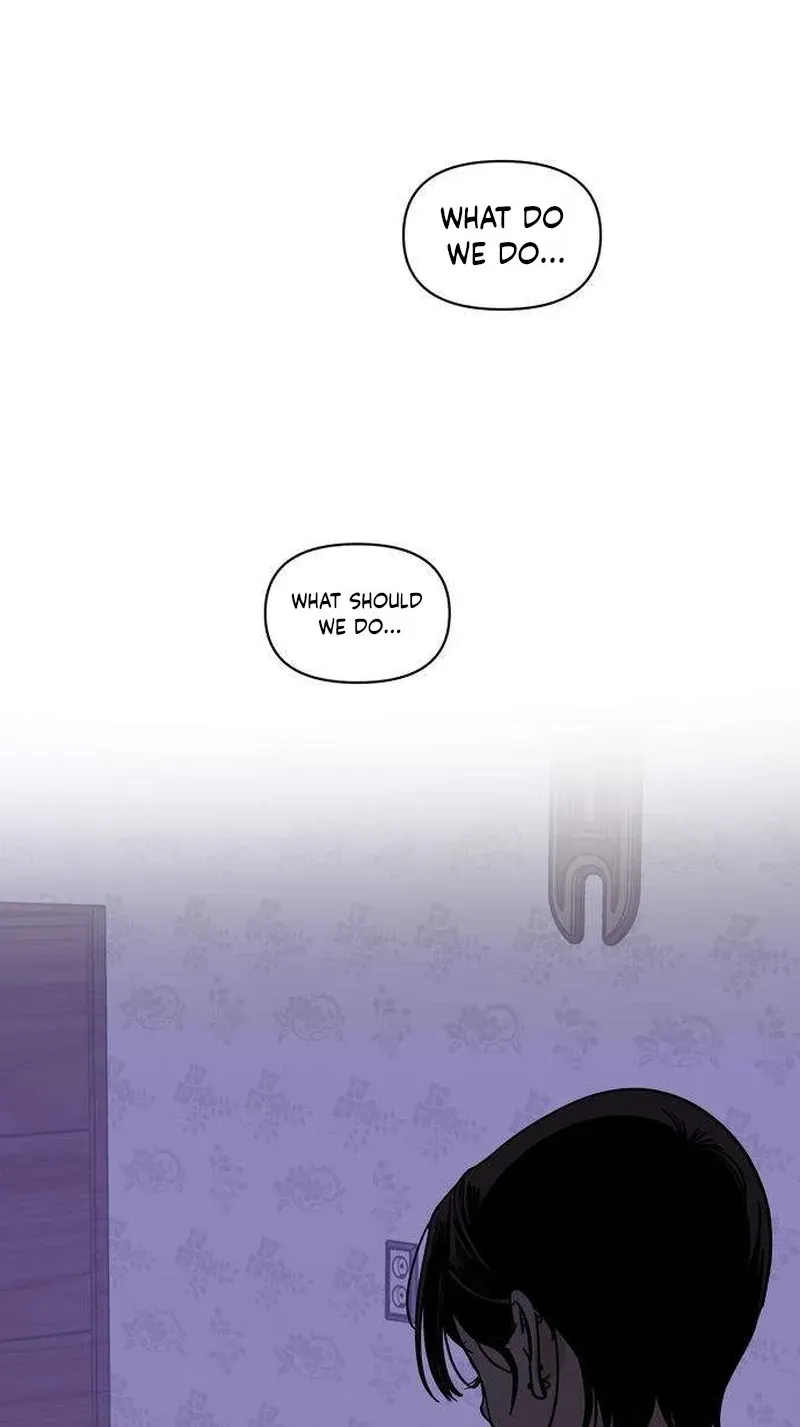 Immortal Boyfriend Chapter 3 page 16