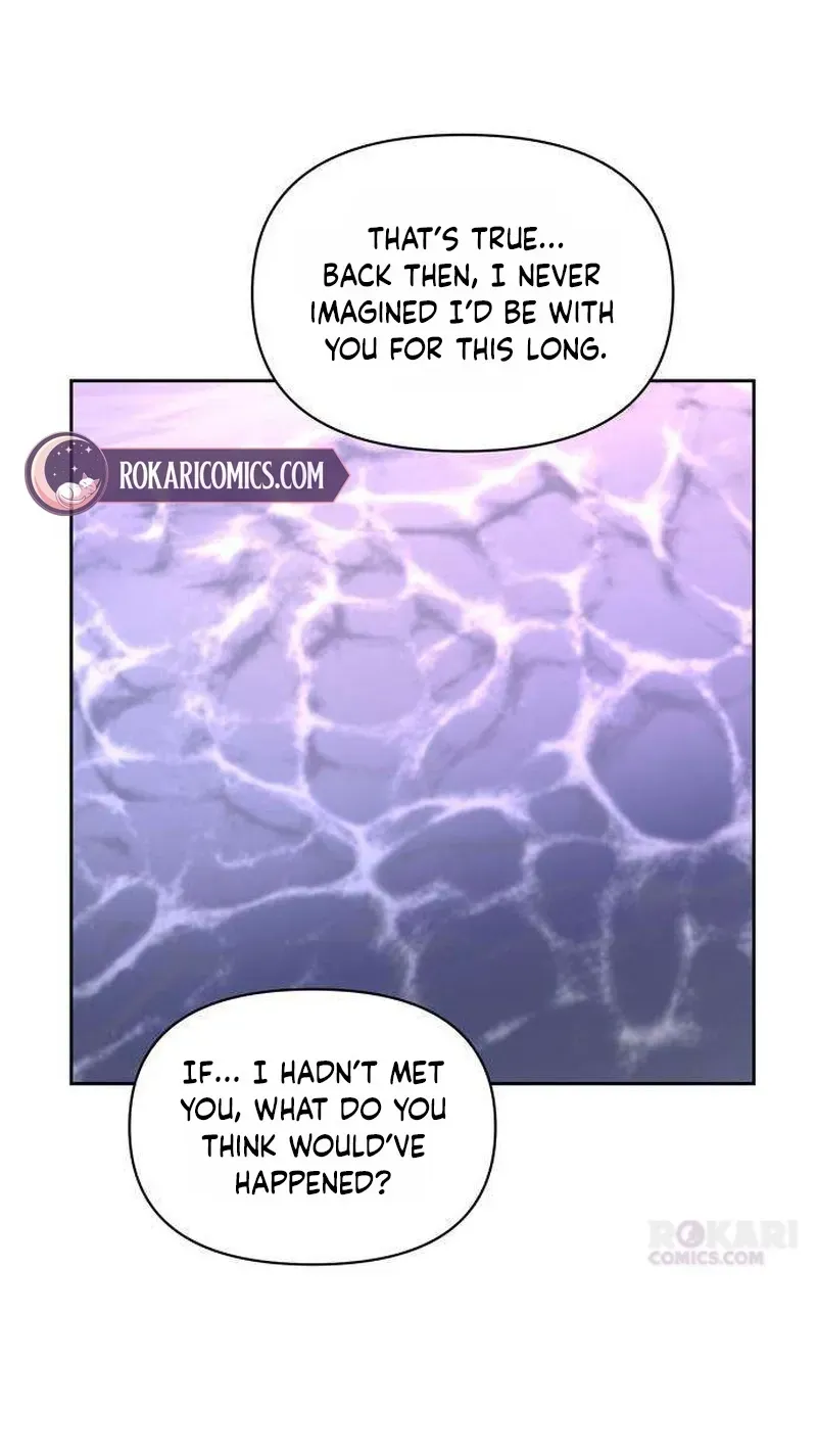 Immortal Boyfriend Chapter 3 page 38