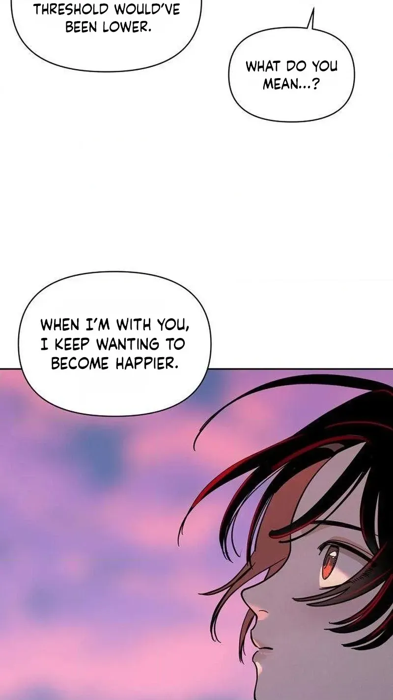 Immortal Boyfriend Chapter 3 page 40