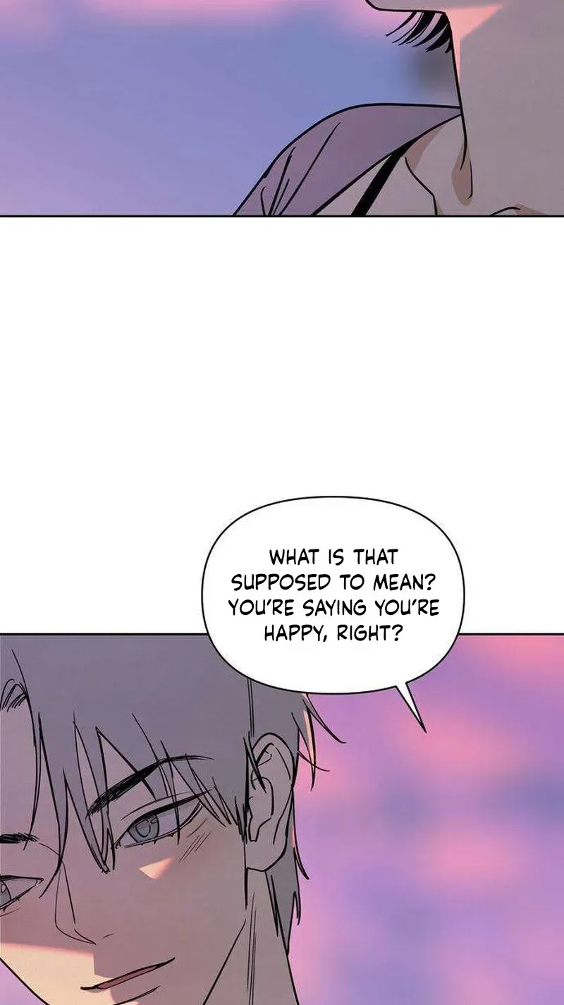 Immortal Boyfriend Chapter 3 page 41