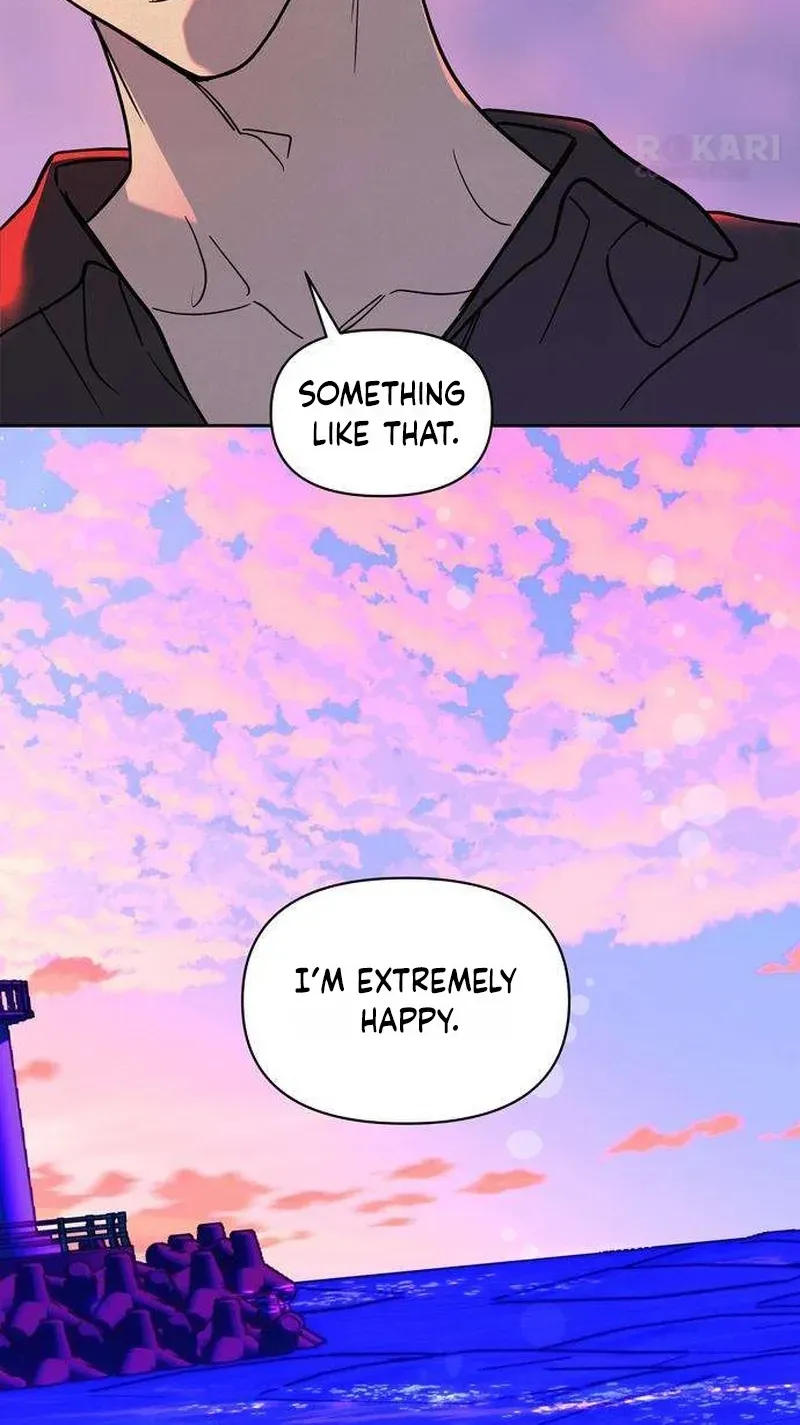 Immortal Boyfriend Chapter 3 page 42