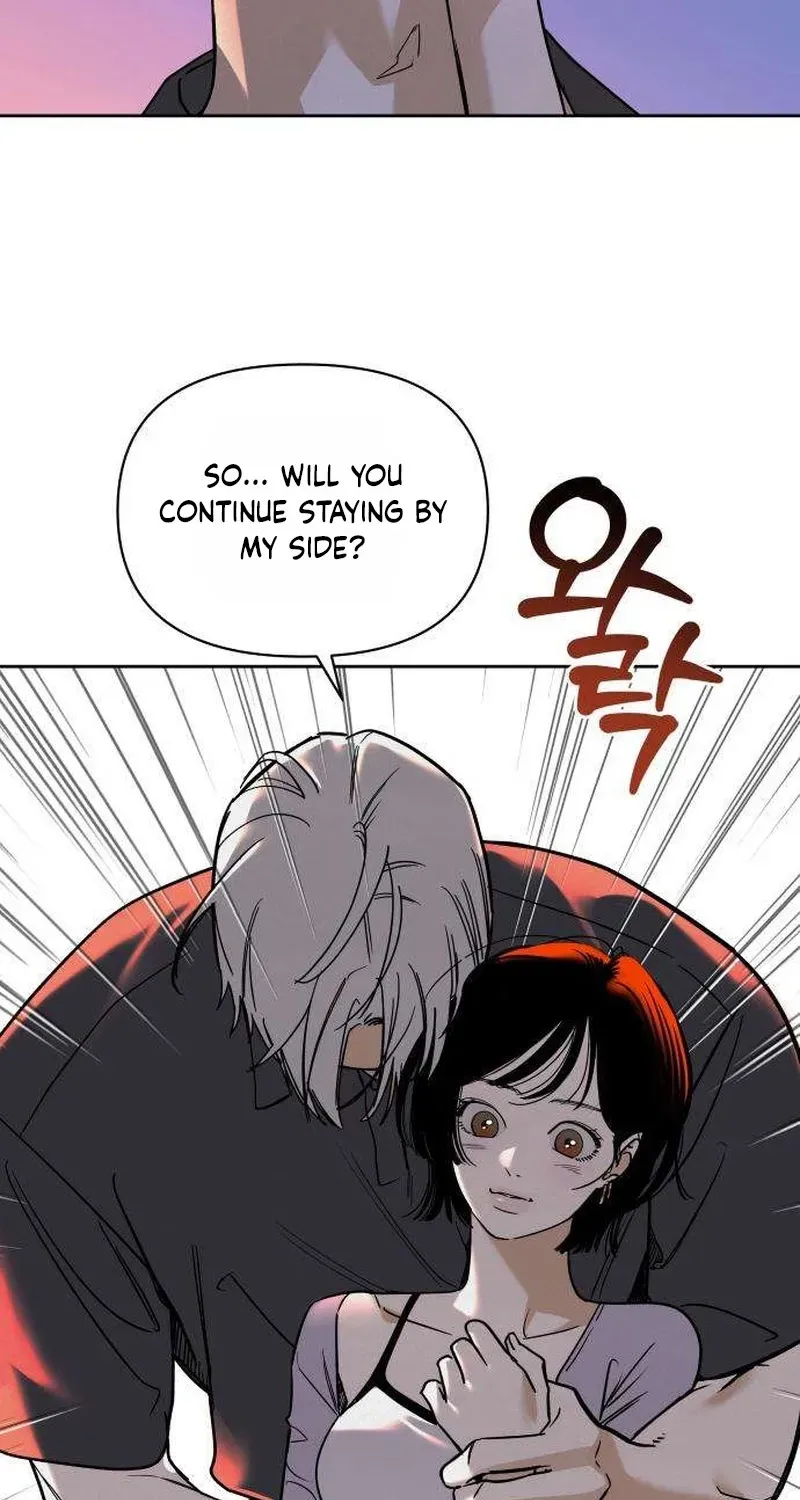 Immortal Boyfriend Chapter 3 page 49