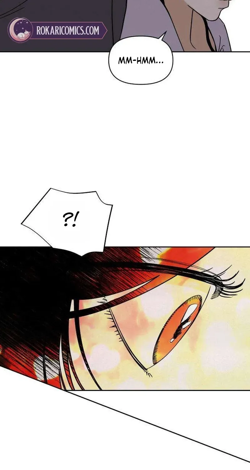 Immortal Boyfriend Chapter 3 page 53
