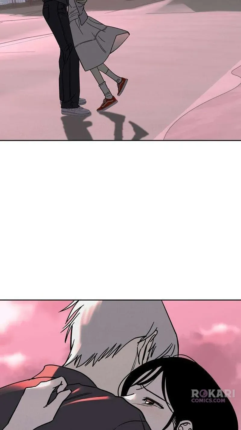 Immortal Boyfriend Chapter 3 page 59