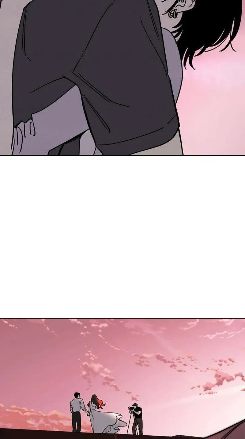 Immortal Boyfriend Chapter 3 page 60