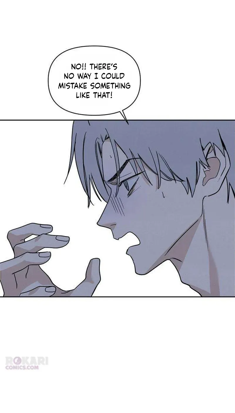 Immortal Boyfriend Chapter 3 page 68