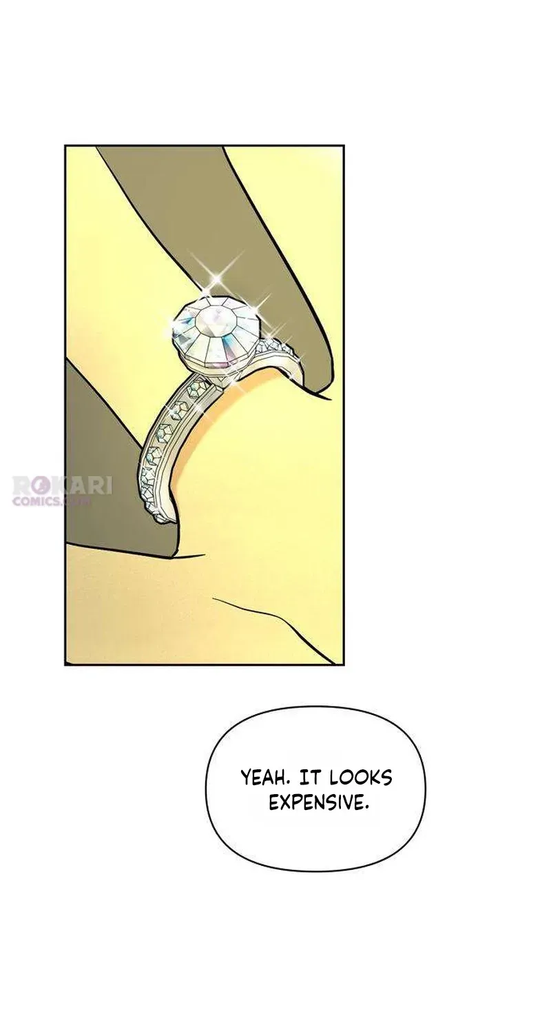 Immortal Boyfriend Chapter 3 page 91