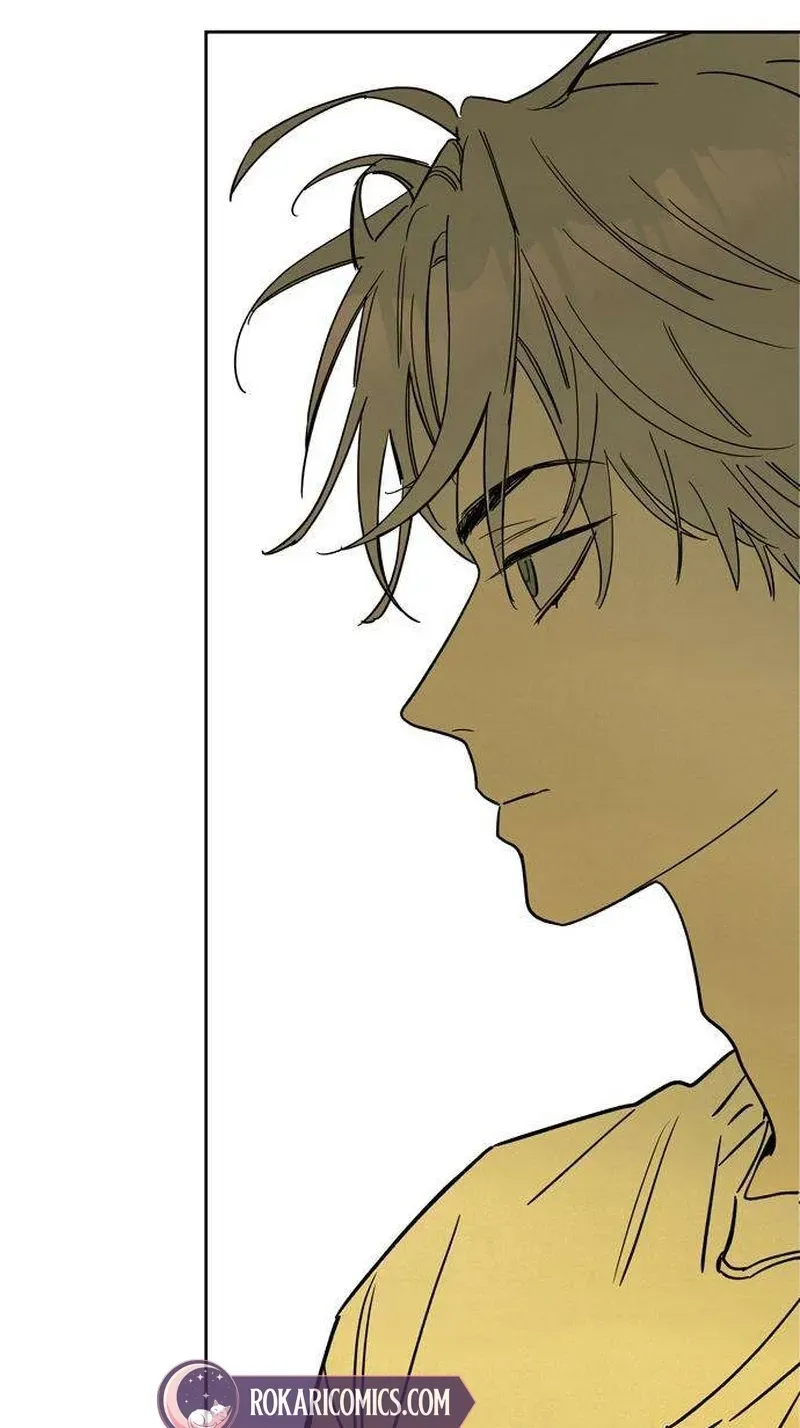 Immortal Boyfriend Chapter 3 page 94