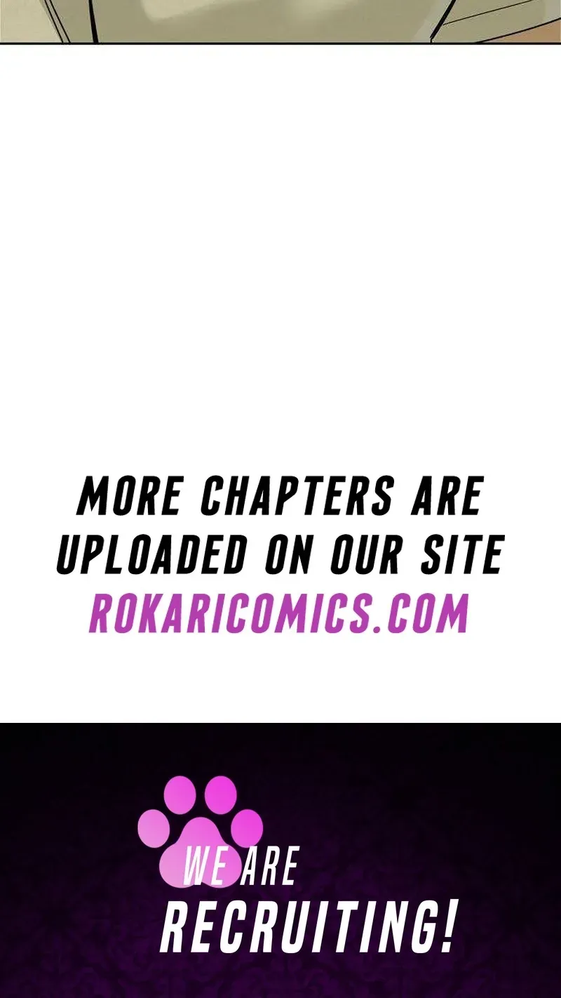 Immortal Boyfriend Chapter 3 page 99