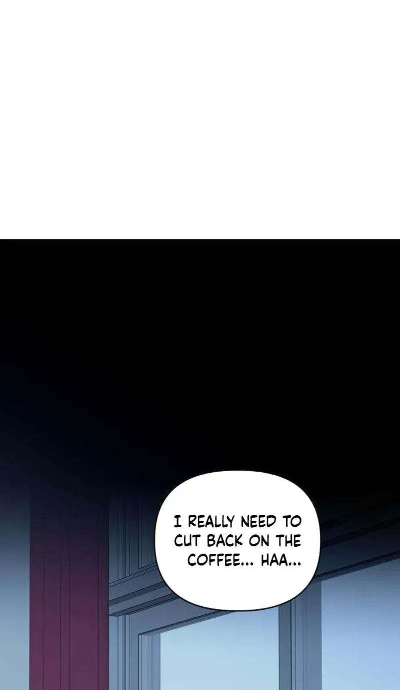 Immortal Boyfriend Chapter 4 page 3
