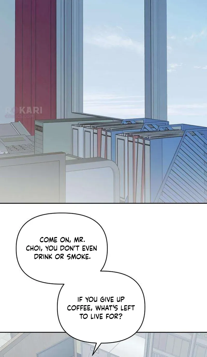Immortal Boyfriend Chapter 4 page 4
