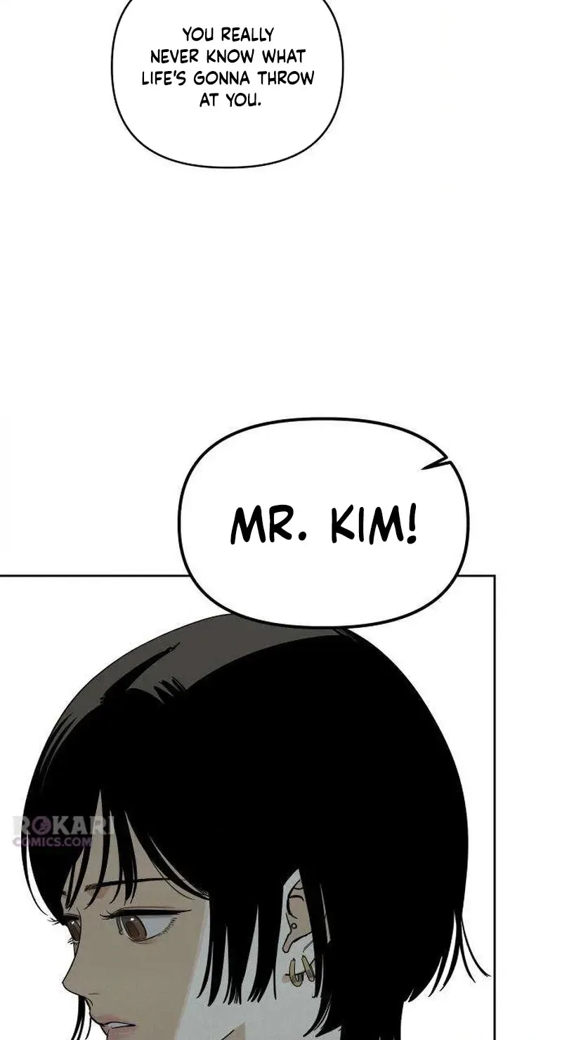 Immortal Boyfriend Chapter 4 page 10