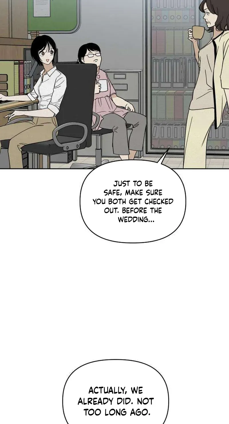 Immortal Boyfriend Chapter 4 page 12