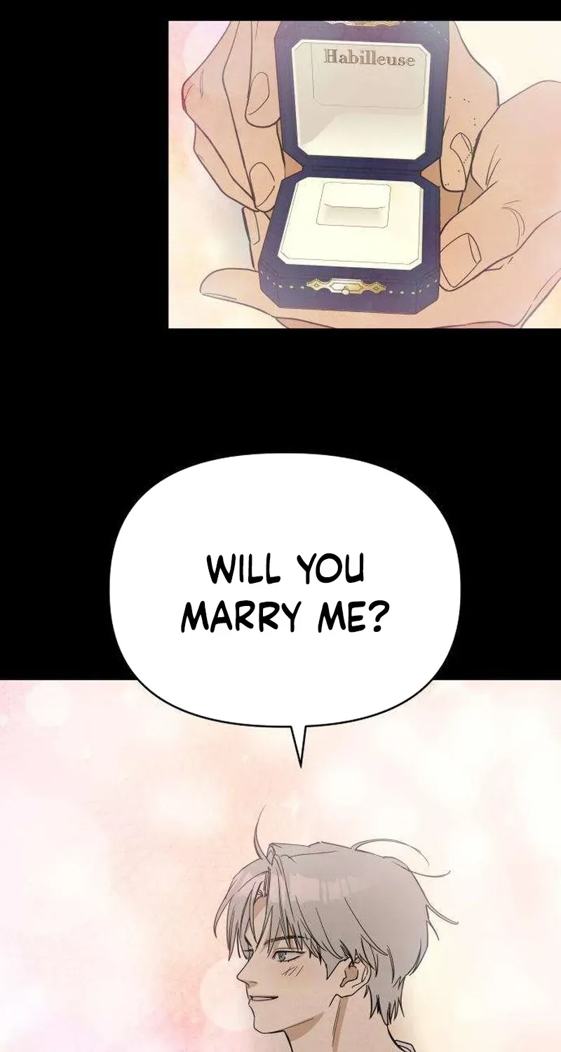 Immortal Boyfriend Chapter 4 page 22