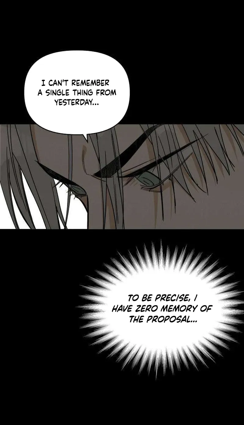 Immortal Boyfriend Chapter 4 page 39