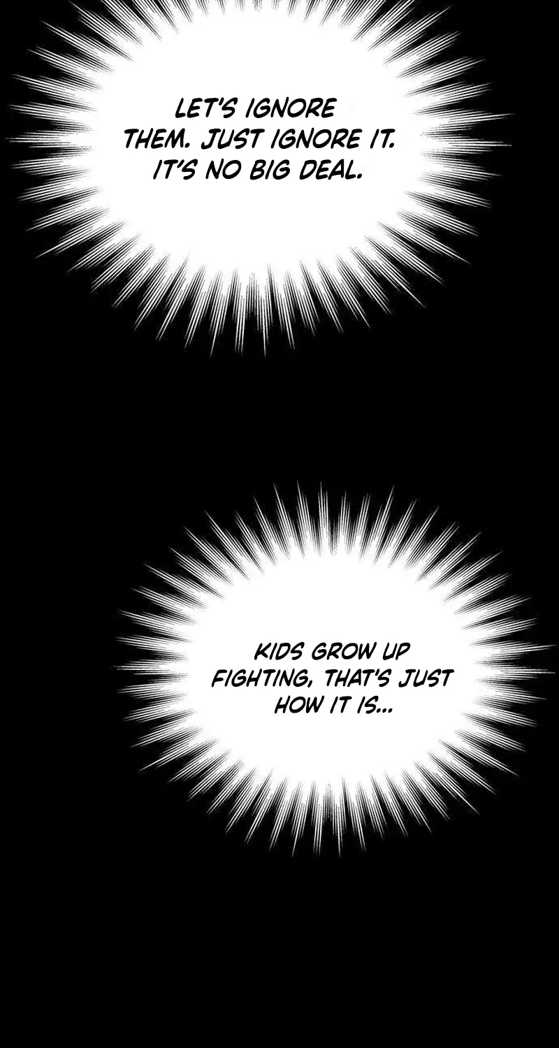 Immortal Boyfriend Chapter 4 page 67