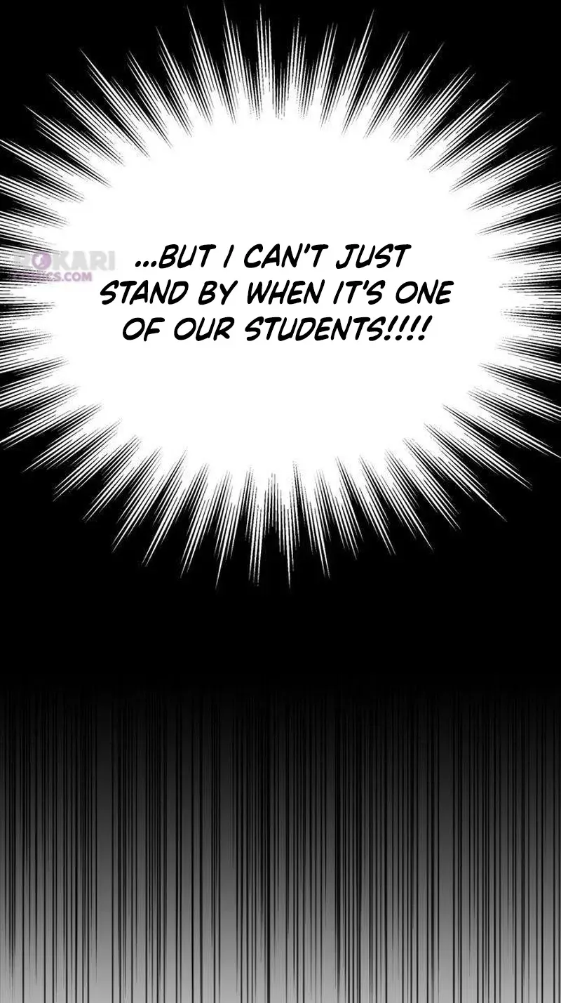 Immortal Boyfriend Chapter 4 page 69