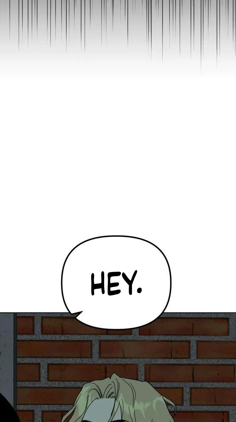 Immortal Boyfriend Chapter 4 page 70