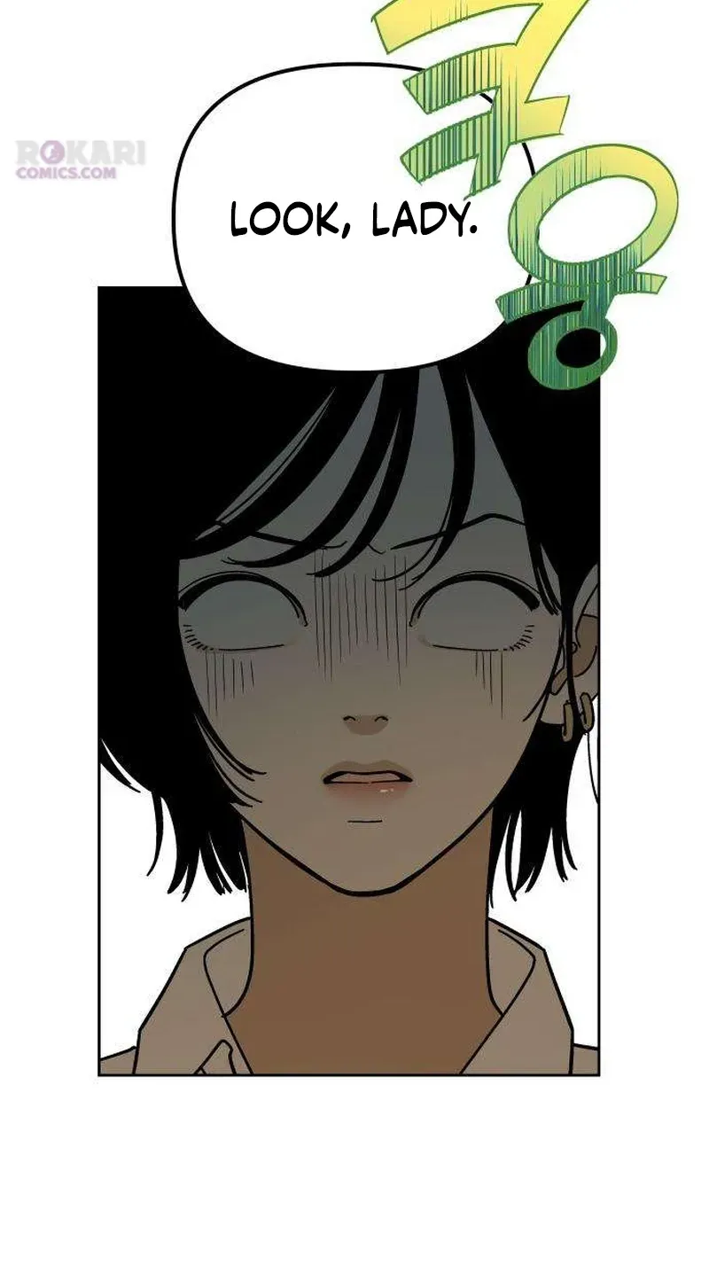Immortal Boyfriend Chapter 4 page 75