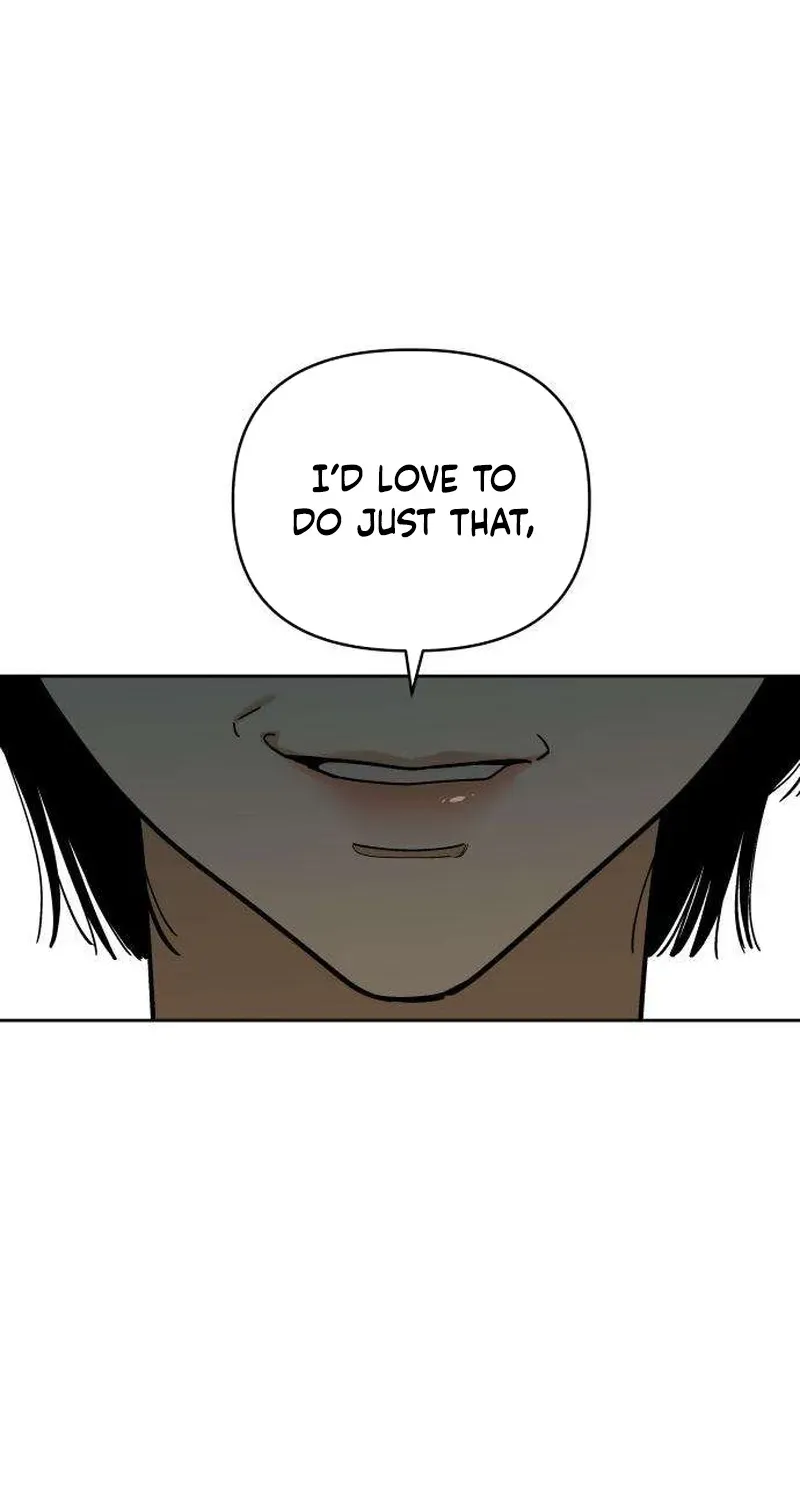 Immortal Boyfriend Chapter 4 page 76
