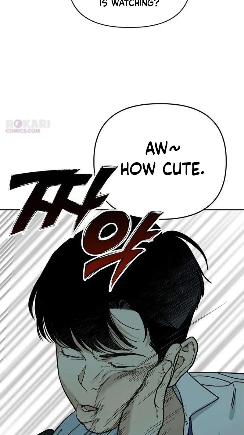 Immortal Boyfriend Chapter 4 page 88