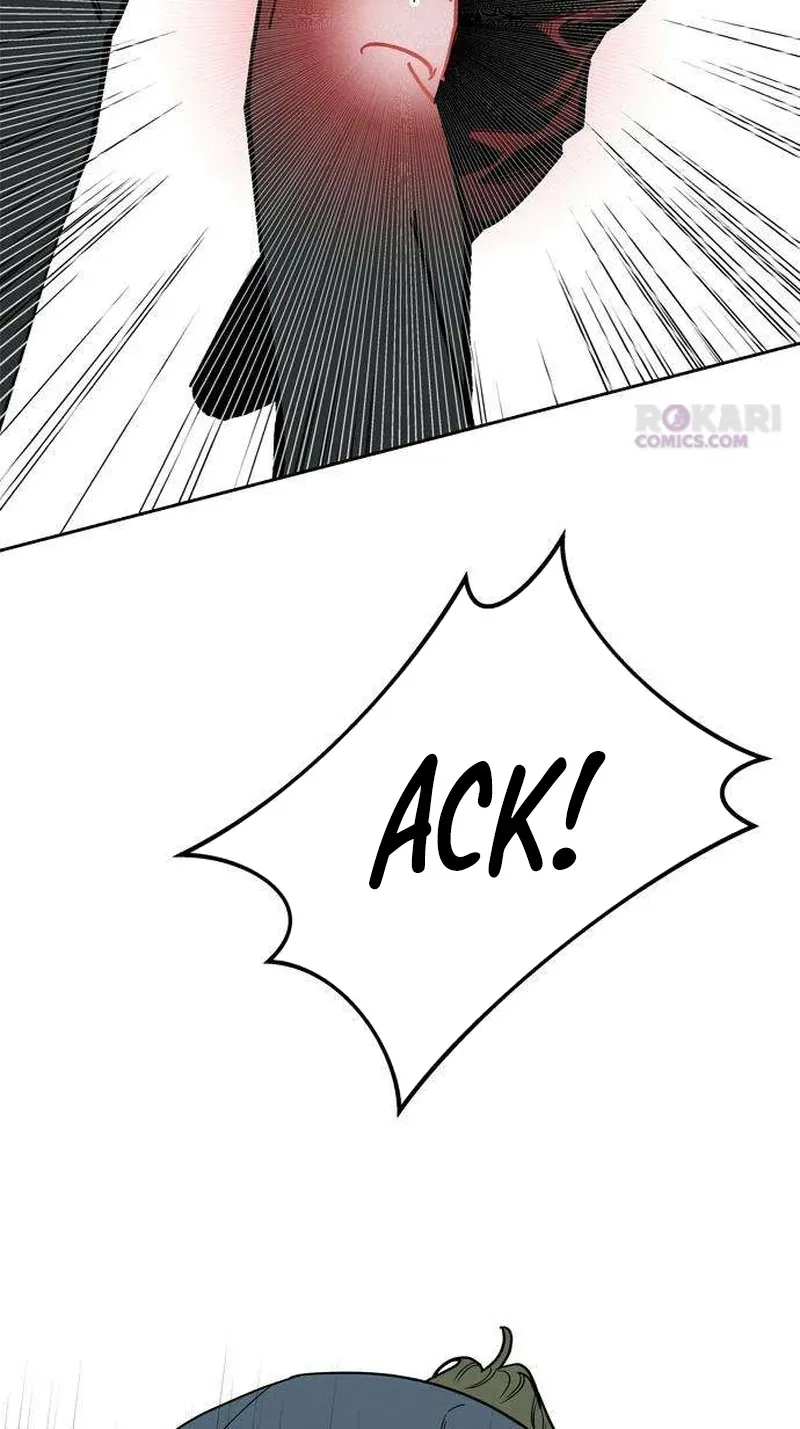 Immortal Boyfriend Chapter 4 page 97