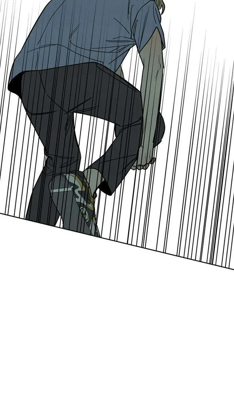 Immortal Boyfriend Chapter 4 page 98