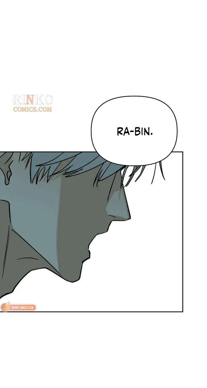 Immortal Boyfriend Chapter 9 page 24