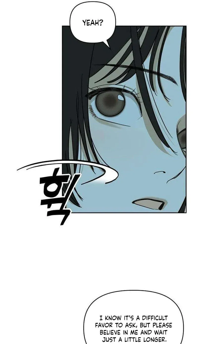 Immortal Boyfriend Chapter 9 page 26