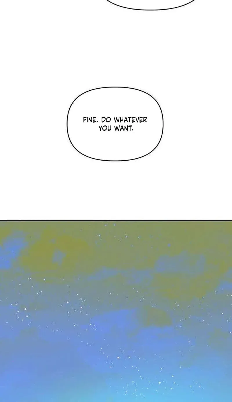 Immortal Boyfriend Chapter 9 page 29