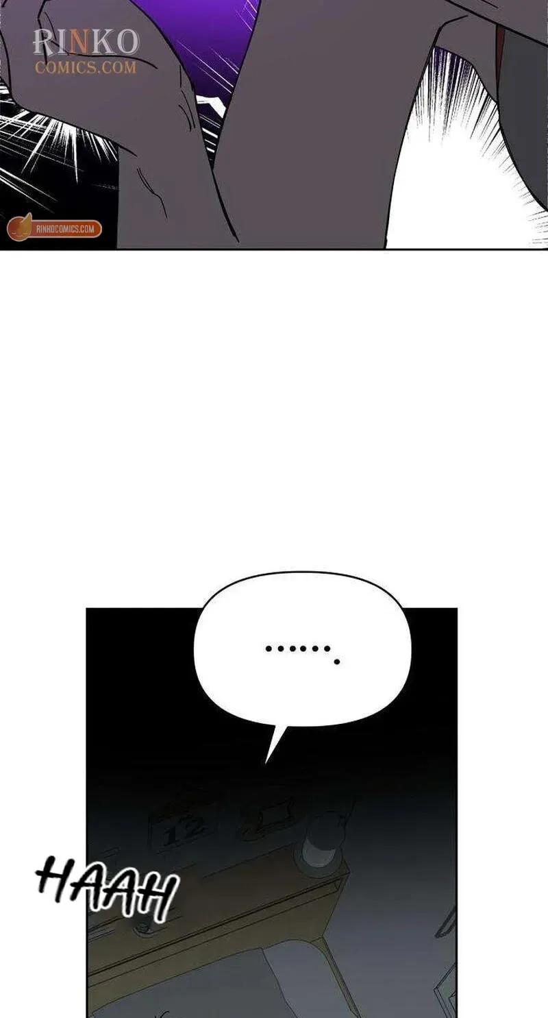 Immortal Boyfriend Chapter 9 page 43