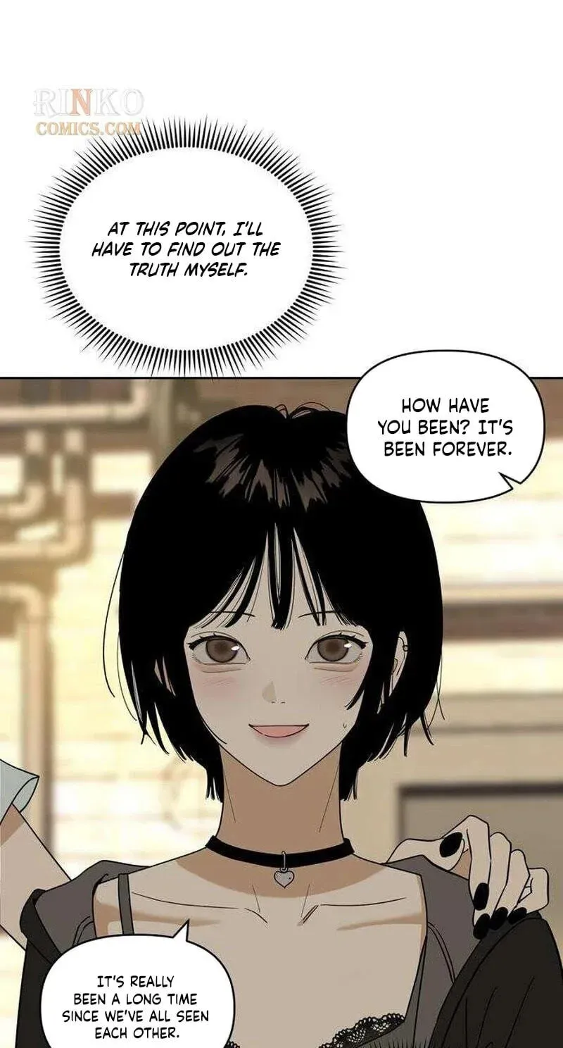 Immortal Boyfriend Chapter 9 page 49