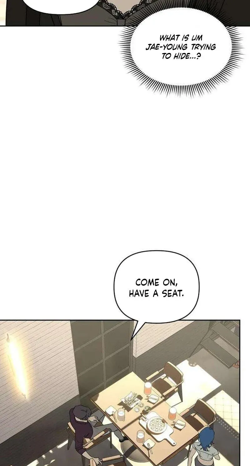 Immortal Boyfriend Chapter 9 page 50