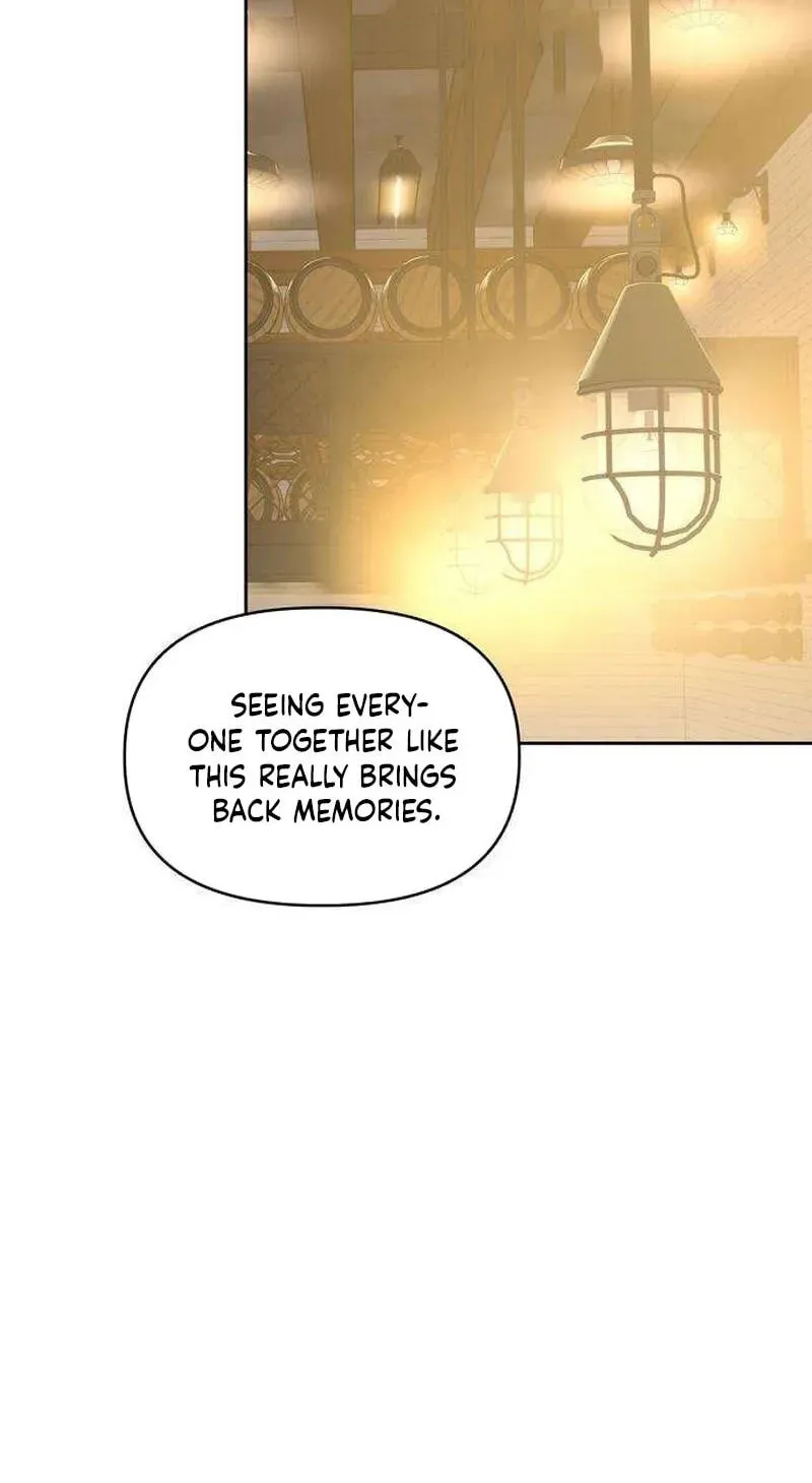 Immortal Boyfriend Chapter 9 page 59