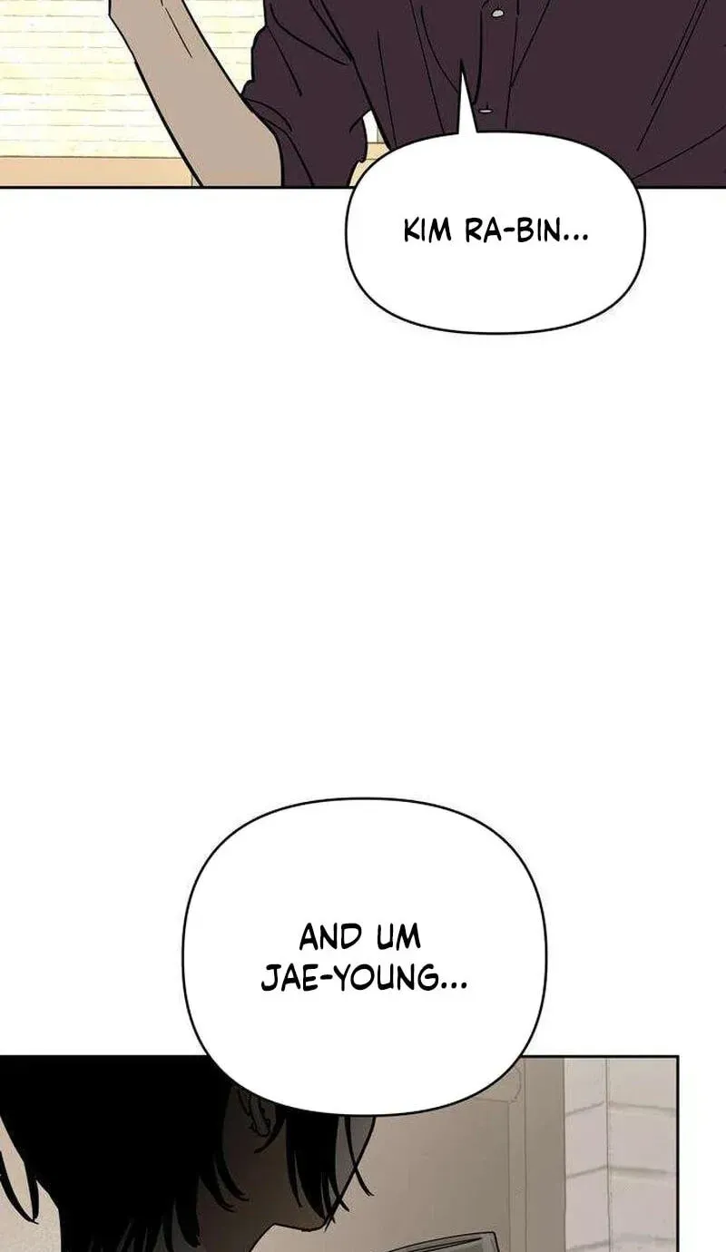 Immortal Boyfriend Chapter 9 page 65
