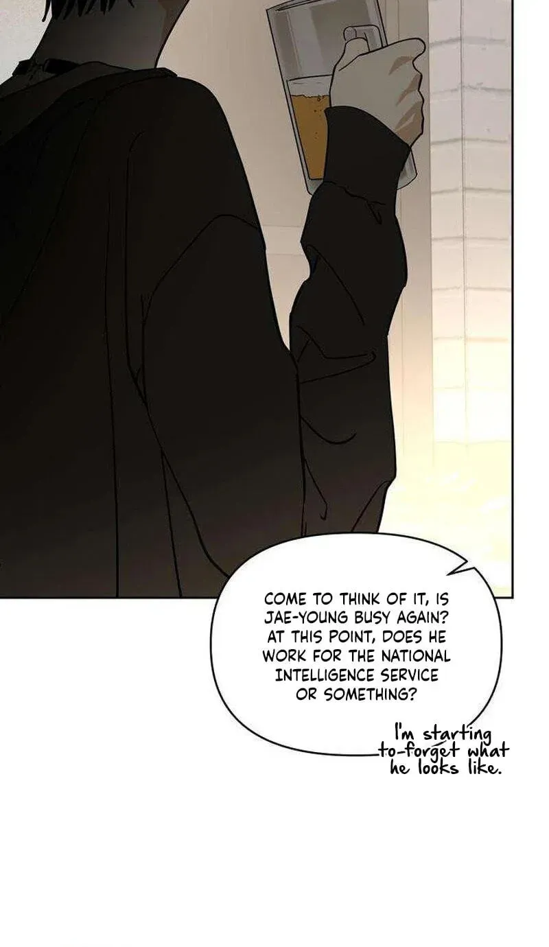 Immortal Boyfriend Chapter 9 page 66