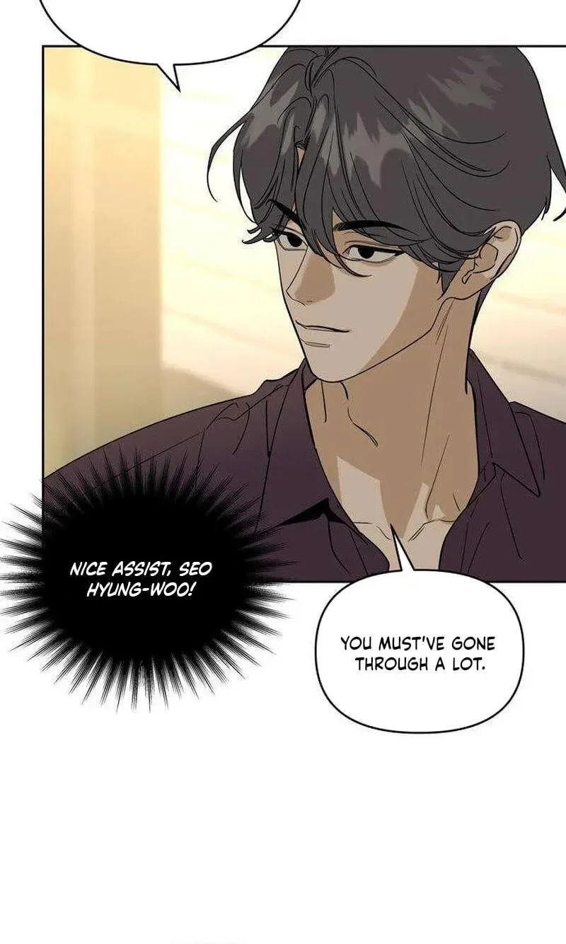 Immortal Boyfriend Chapter 9 page 73
