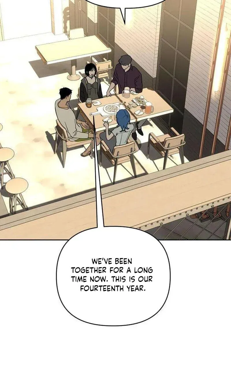 Immortal Boyfriend Chapter 9 page 76