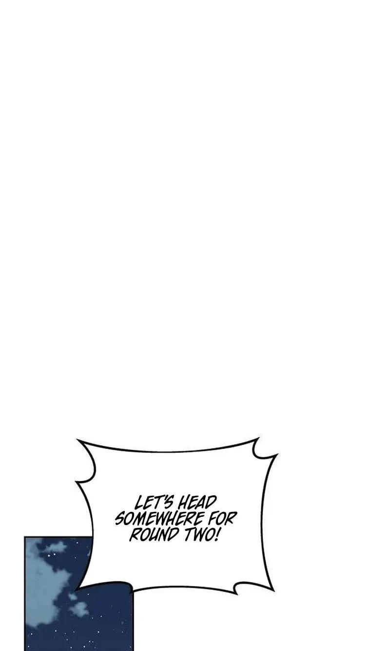 Immortal Boyfriend Chapter 9 page 79