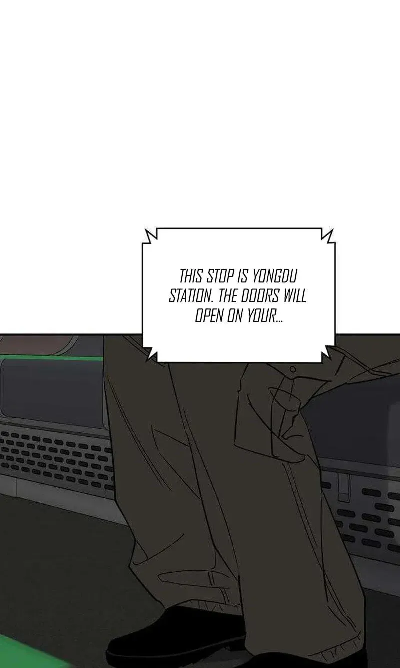 Immortal Boyfriend Chapter 9 page 111