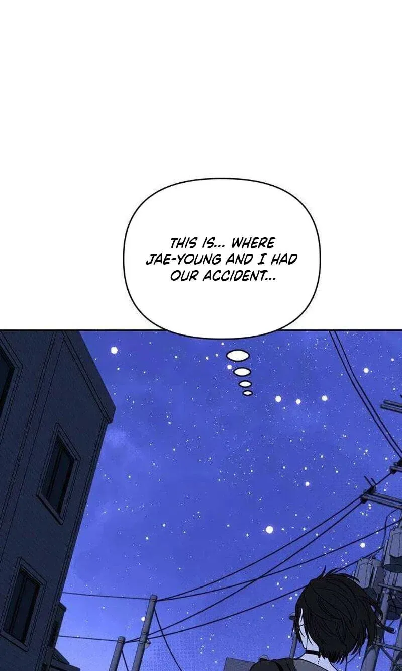 Immortal Boyfriend Chapter 9 page 114