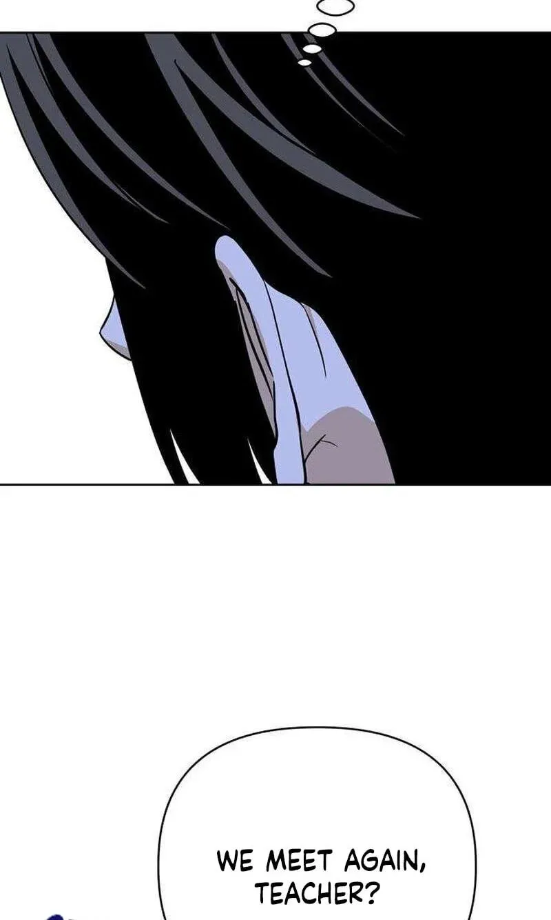 Immortal Boyfriend Chapter 9 page 116